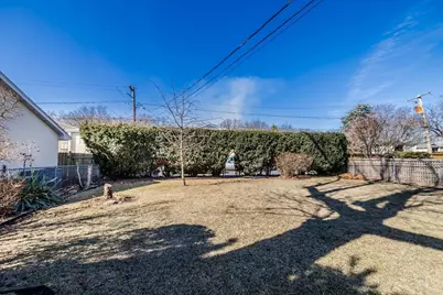 1222 Woodside Road, La Grange Park, IL 60526 - Photo 25