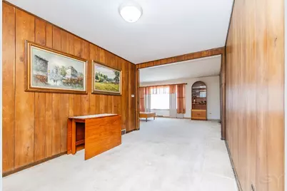 1222 Woodside Road, La Grange Park, IL 60526 - Photo 15