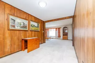 1222 Woodside Rd, La Grange Park, IL 60526 - Photo 15