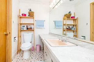 1222 Woodside Rd, La Grange Park, IL 60526 - Photo 13