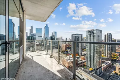 [Address not provided], Chicago, IL 60654 - Photo 15