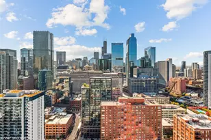 [Address not provided], Chicago, IL 60654 - Photo 17