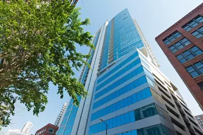 [Address not provided], Chicago, IL 60654 - Photo 1