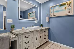 955 E 4th St, Coal City, IL 60416 - Photo 21