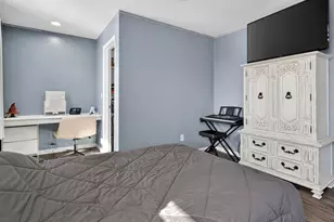 955 E 4th St, Coal City, IL 60416 - Photo 27