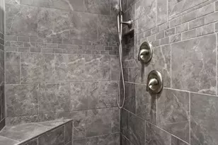 955 E 4th St, Coal City, IL 60416 - Photo 23