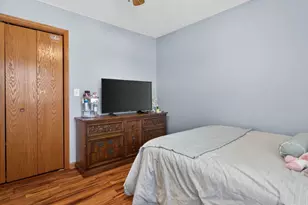 955 E 4th St, Coal City, IL 60416 - Photo 25