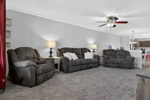 955 E 4th St, Coal City, IL 60416 - Photo 5