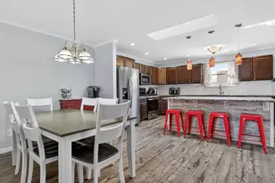 955 E 4th St, Coal City, IL 60416 - Photo 13