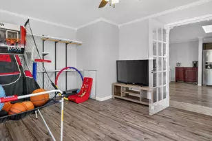 955 E 4th St, Coal City, IL 60416 - Photo 15