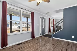 955 E 4th St, Coal City, IL 60416 - Photo 19