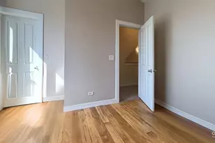 2917 N Claremont Ave, Chicago, IL 60618 - Photo 17