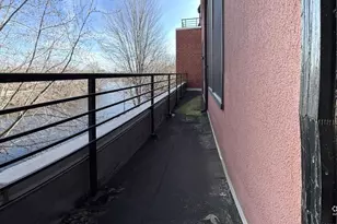 2917 N Claremont Ave, Chicago, IL 60618 - Photo 15