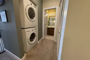 2917 N Claremont Ave, Chicago, IL 60618 - Photo 11