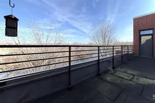 2917 N Claremont Ave, Chicago, IL 60618 - Photo 27