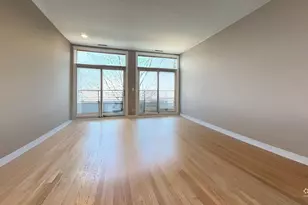 2917 N Claremont Ave, Chicago, IL 60618 - Photo 3