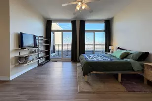 2917 N Claremont Ave, Chicago, IL 60618 - Photo 19