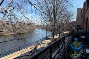 2917 N Claremont Ave, Chicago, IL 60618 - Photo 29