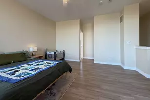 2917 N Claremont Ave, Chicago, IL 60618 - Photo 21