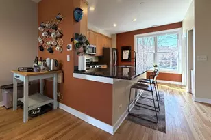 2917 N Claremont Ave, Chicago, IL 60618 - Photo 7