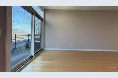 2917 N Claremont Avenue, Chicago, IL 60618 - Photo 5