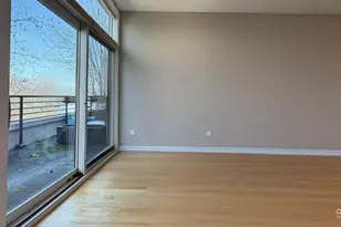 2917 N Claremont Ave, Chicago, IL 60618 - Photo 5