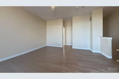 2917 N Claremont Avenue, Chicago, IL 60618 - Photo 21