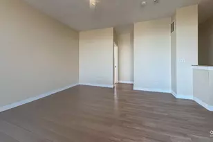 2917 N Claremont Ave, Chicago, IL 60618 - Photo 21