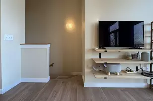 2917 N Claremont Ave, Chicago, IL 60618 - Photo 23