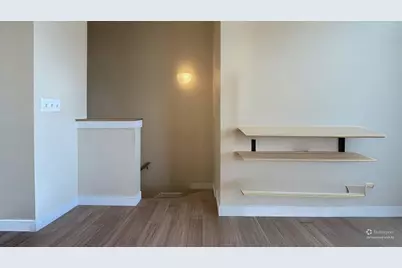 2917 N Claremont Avenue, Chicago, IL 60618 - Photo 23