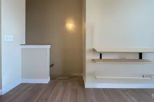 2917 N Claremont Ave, Chicago, IL 60618 - Photo 23