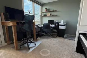 2917 N Claremont Ave, Chicago, IL 60618 - Photo 13