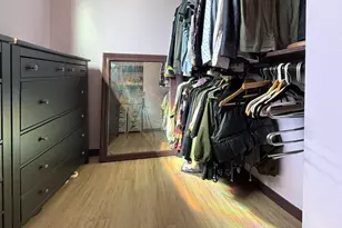 2917 N Claremont Ave, Chicago, IL 60618 - Photo 25