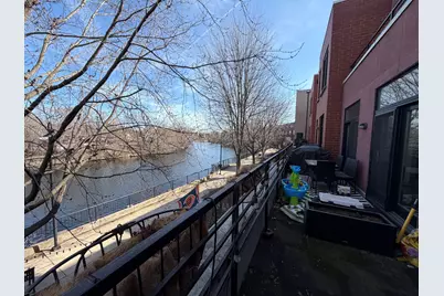 2917 N Claremont Avenue, Chicago, IL 60618 - Photo 29