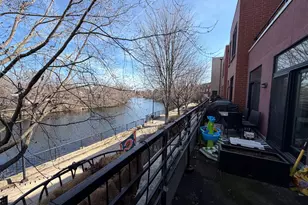 2917 N Claremont Ave, Chicago, IL 60618 - Photo 29