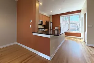 2917 N Claremont Ave, Chicago, IL 60618 - Photo 9