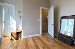 2917 N Claremont Ave, Chicago, IL 60618 - Photo 15