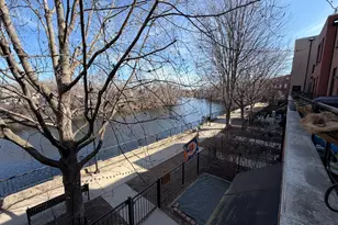 2917 N Claremont Ave, Chicago, IL 60618 - Photo 31