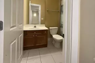 2917 N Claremont Ave, Chicago, IL 60618 - Photo 13