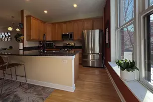 2917 N Claremont Ave, Chicago, IL 60618 - Photo 7