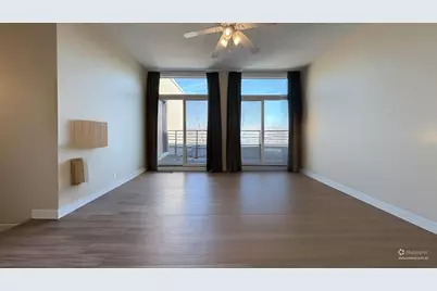 2917 N Claremont Avenue, Chicago, IL 60618 - Photo 19