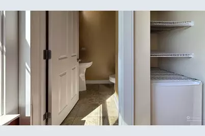 2917 N Claremont Avenue, Chicago, IL 60618 - Photo 9