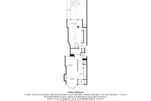 1816 N Lincoln Park W, Chicago, IL 60614 - Photo 35