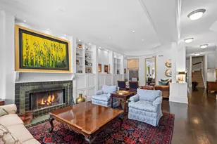 1816 N Lincoln Park W, Chicago, IL 60614 - Photo 11