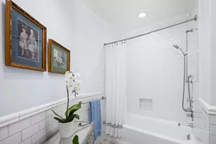 1816 N Lincoln Park W, Chicago, IL 60614 - Photo 21