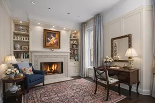 1816 N Lincoln Park W, Chicago, IL 60614 - Photo 25