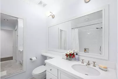 1816 N Lincoln Park West, Chicago, IL 60614 - Photo 19