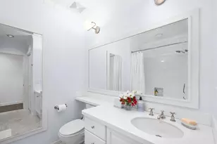 1816 N Lincoln Park W, Chicago, IL 60614 - Photo 19