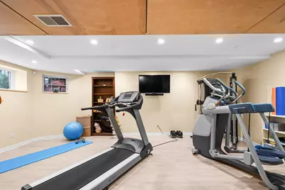 1816 N Lincoln Park West, Chicago, IL 60614 - Photo 29