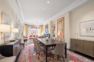 1816 N Lincoln Park W, Chicago, IL 60614 - Photo 3